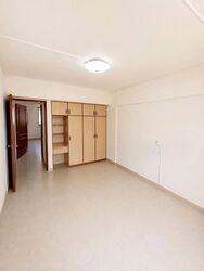 Blk 166 Tampines Street 12 (Tampines), HDB 4 Rooms #595263781